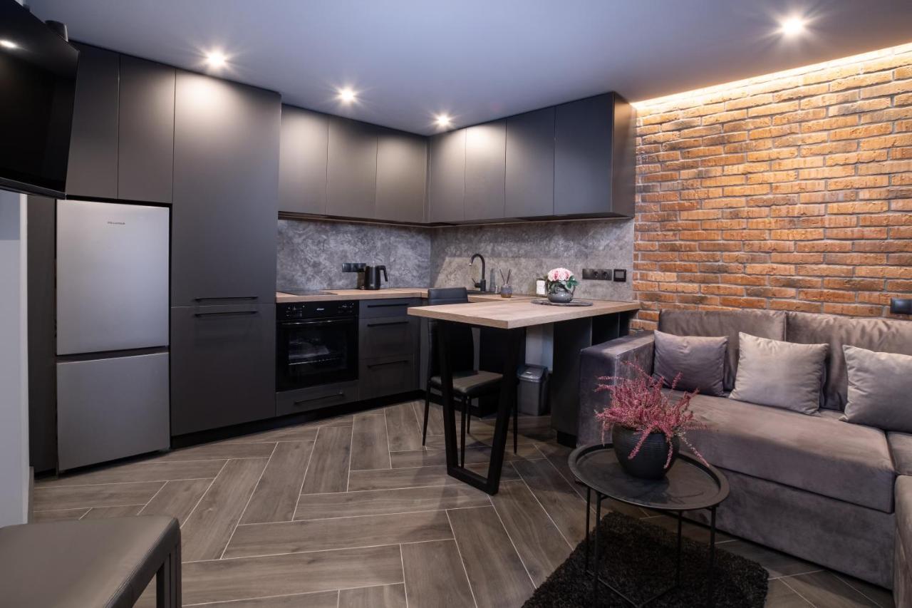 Kuprin Hotel Odessa Pokój zdjęcie