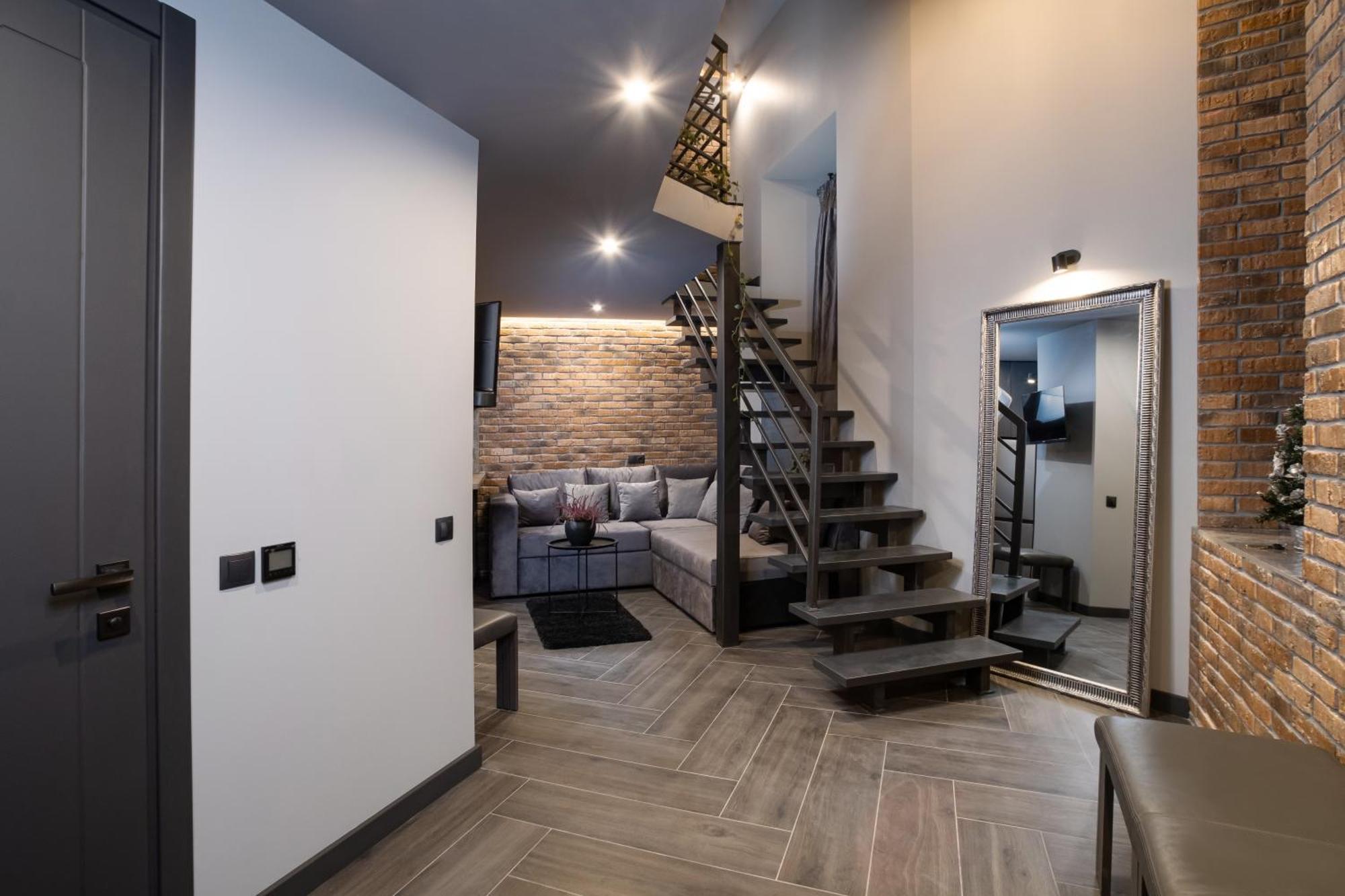 Kuprin Hotel Odessa Pokój zdjęcie