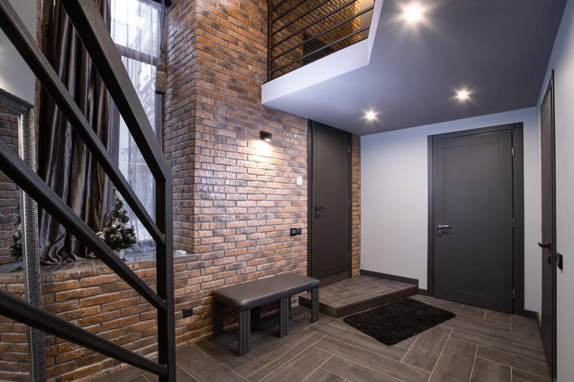 Kuprin Hotel Odessa Pokój zdjęcie