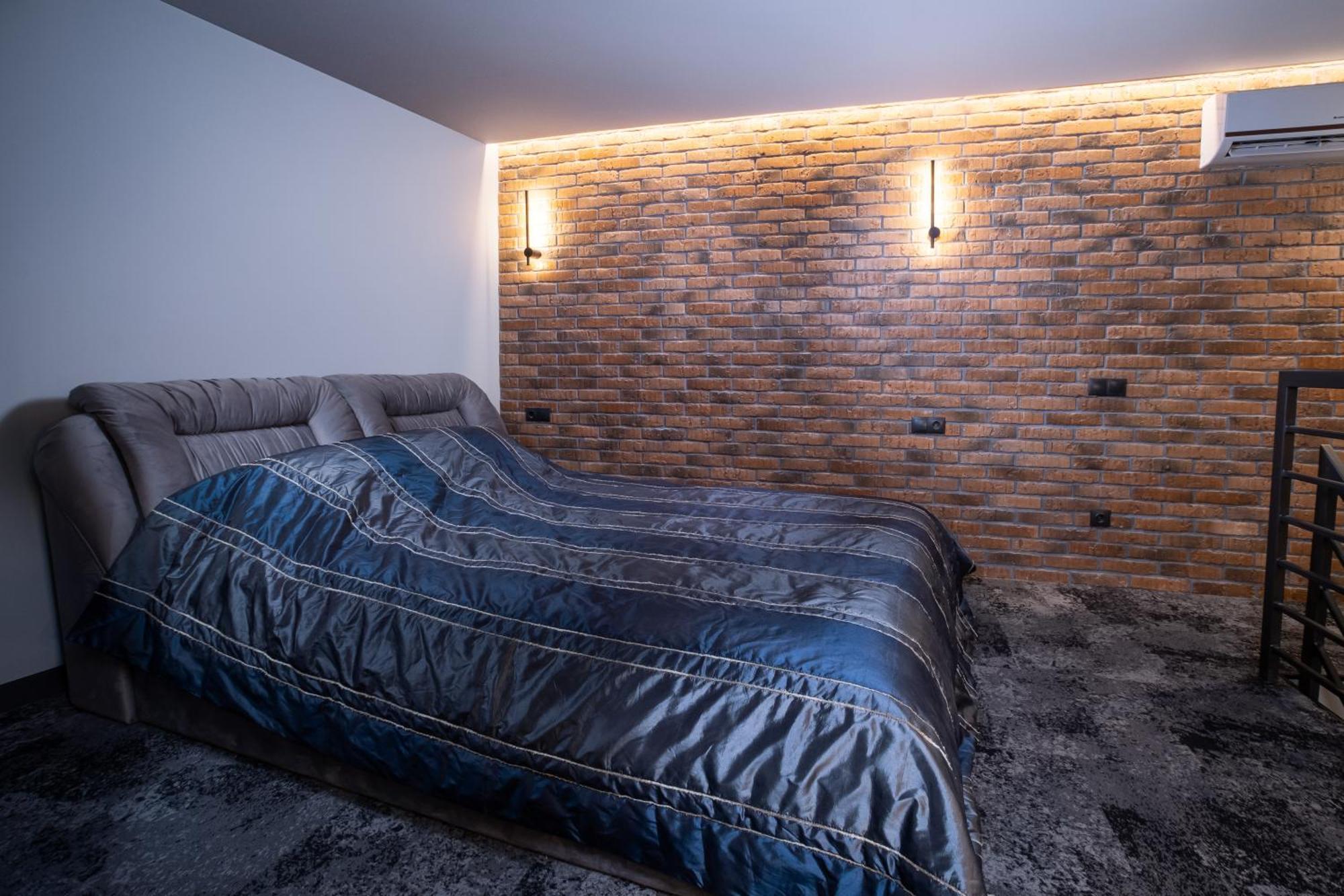 Kuprin Hotel Odessa Pokój zdjęcie