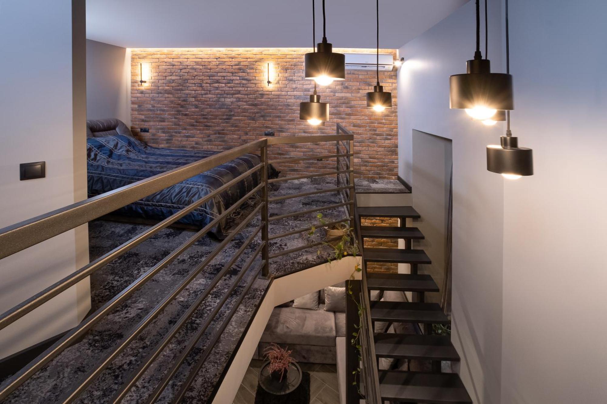 Kuprin Hotel Odessa Pokój zdjęcie