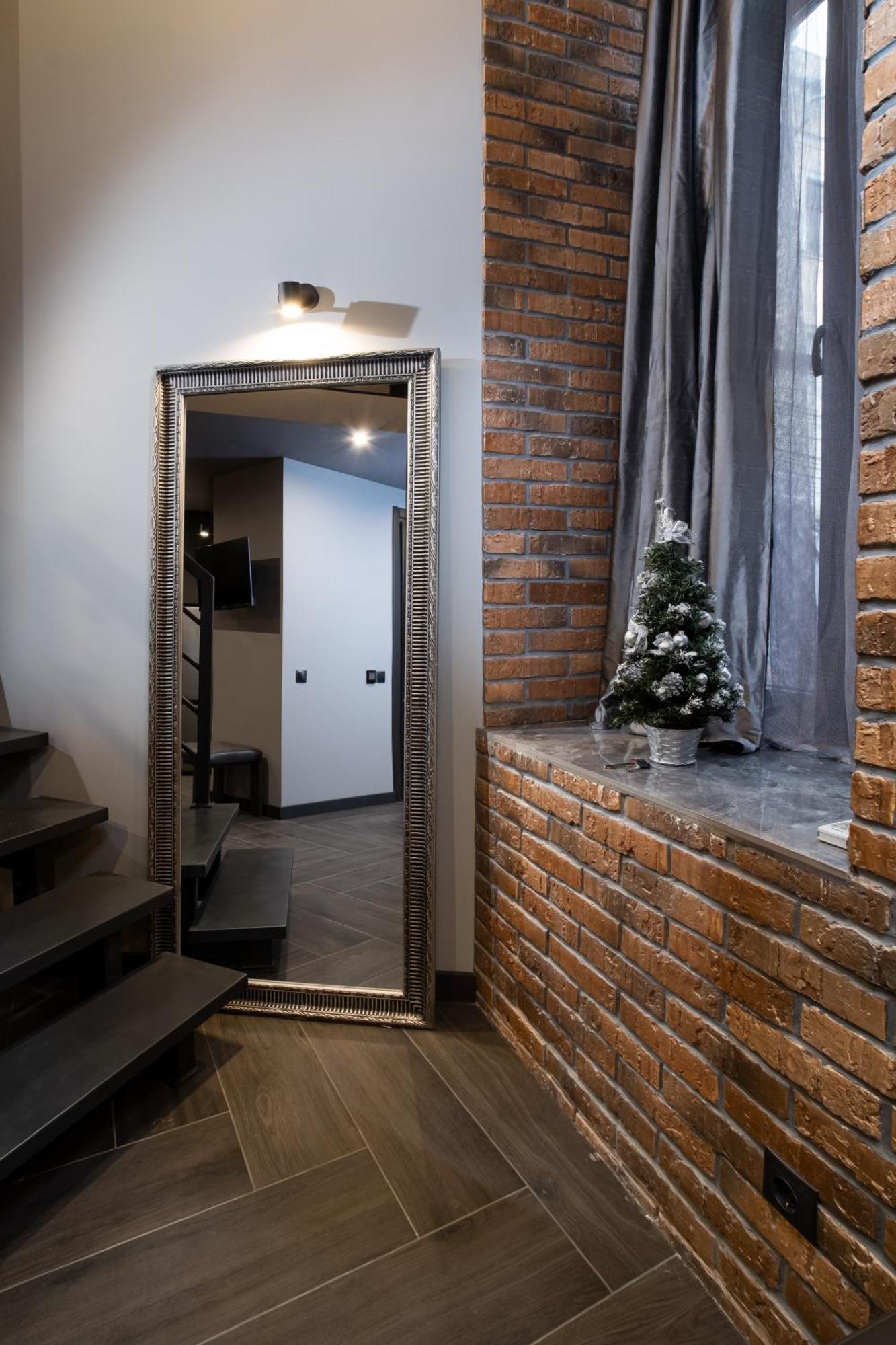 Kuprin Hotel Odessa Pokój zdjęcie