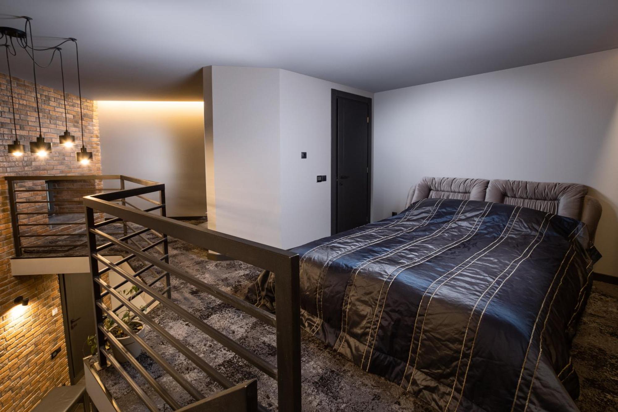 Kuprin Hotel Odessa Pokój zdjęcie