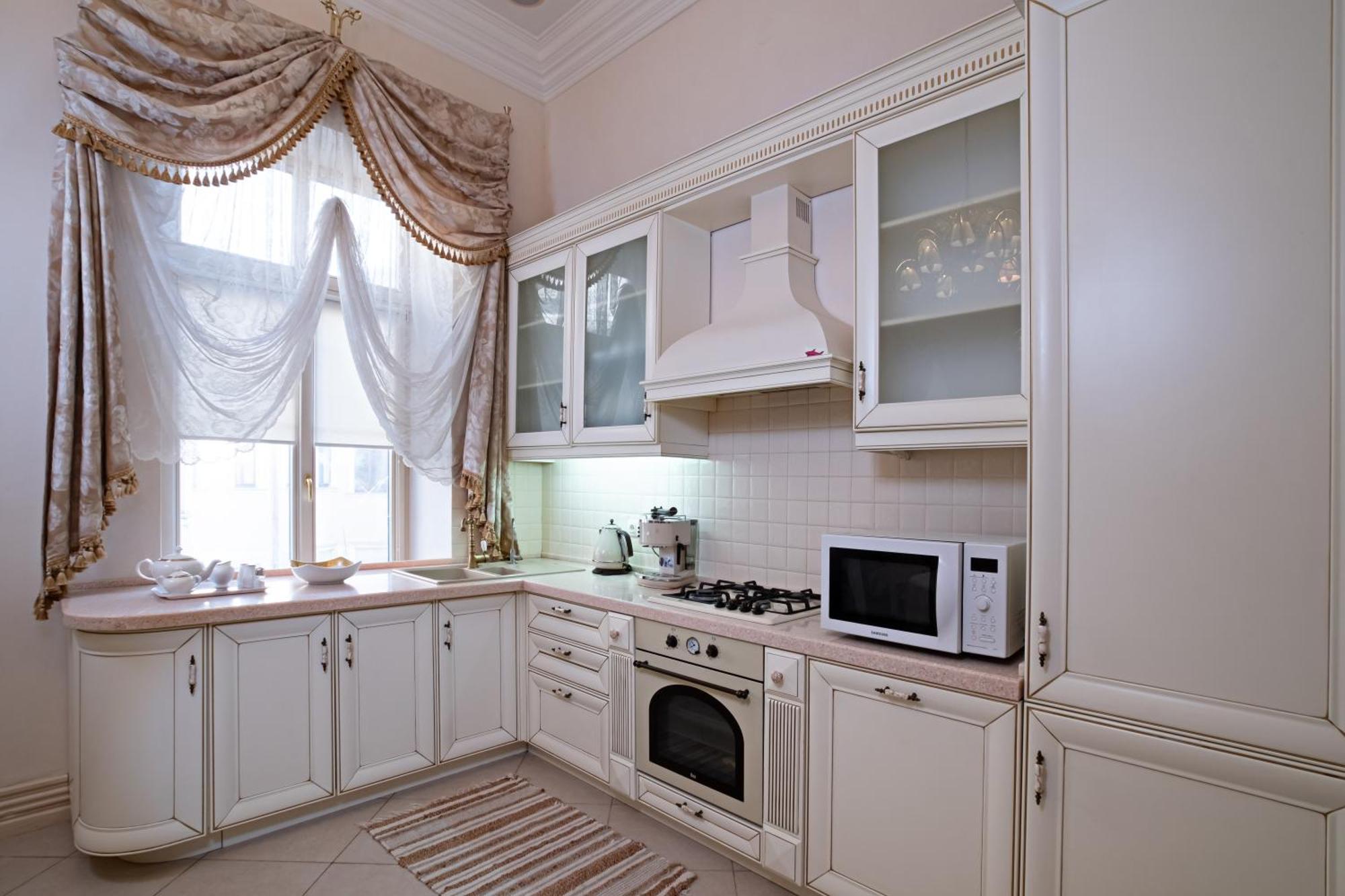 Kuprin Hotel Odessa Pokój zdjęcie