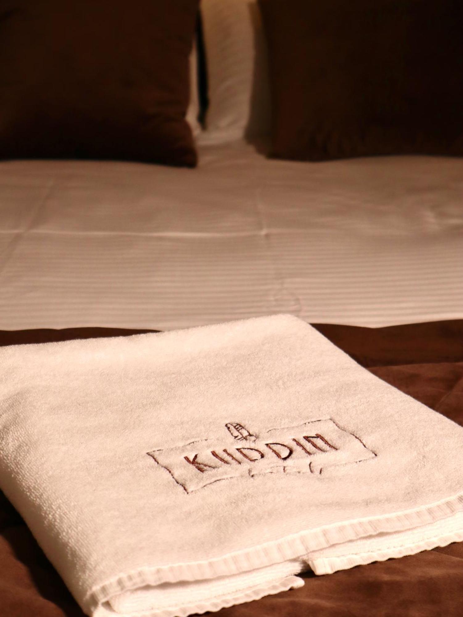 Kuprin Hotel Odessa Pokój zdjęcie