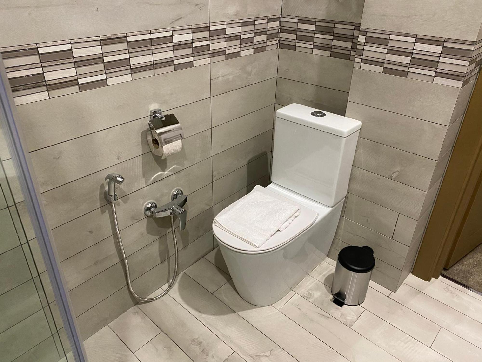 Kuprin Hotel Odessa Pokój zdjęcie